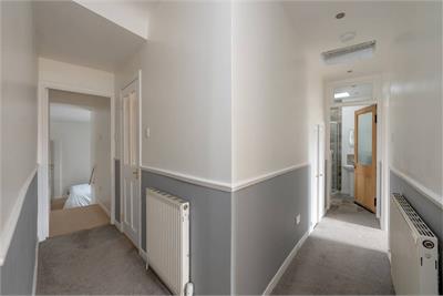 Flat B, Criterion House, Duke Street, Belhaven, EH42 1NT - image 17