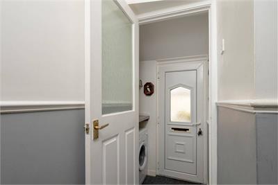 Flat B, Criterion House, Duke Street, Belhaven, EH42 1NT - image 18