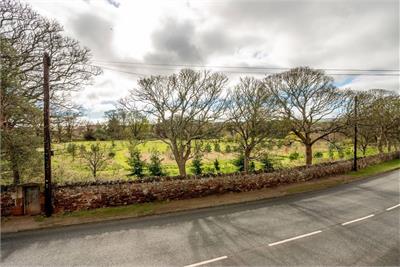 Flat B, Criterion House, Duke Street, Belhaven, EH42 1NT - image 20