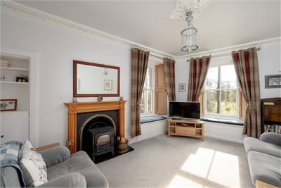 Flat B, Criterion House, Duke Street, Belhaven, EH42 1NT - image 4
