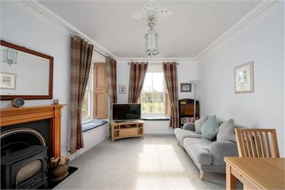 Flat B, Criterion House, Duke Street, Belhaven, EH42 1NT - image 5