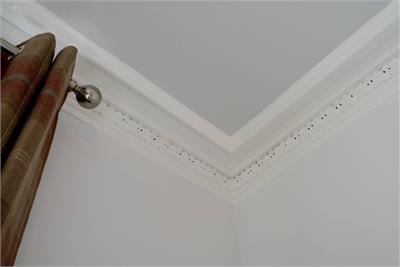 Flat B, Criterion House, Duke Street, Belhaven, EH42 1NT - image 7