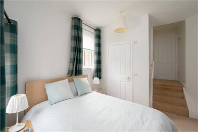 Flat B, Criterion House, Duke Street, Belhaven, EH42 1NT - image 9