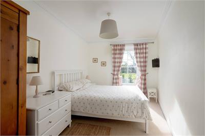 Flat B, Criterion House, Duke Street, Belhaven, EH42 1NT - image 10