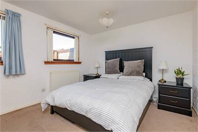 49 Beachmont Place, Dunbar, EH42 1YE - image 11