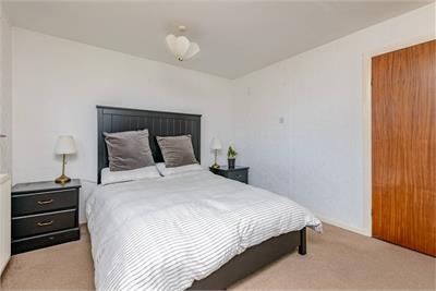 49 Beachmont Place, Dunbar, EH42 1YE - image 12