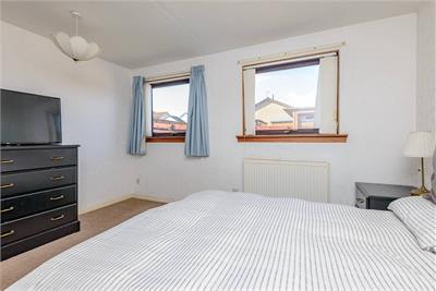 49 Beachmont Place, Dunbar, EH42 1YE - image 13