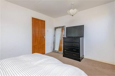 49 Beachmont Place, Dunbar, EH42 1YE - image 14