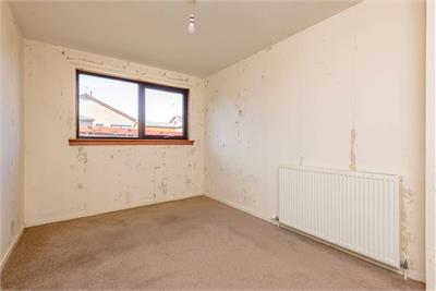 49 Beachmont Place, Dunbar, EH42 1YE - image 15