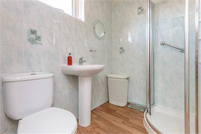 49 Beachmont Place, Dunbar, EH42 1YE - image 18