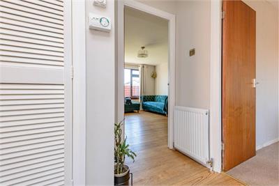 49 Beachmont Place, Dunbar, EH42 1YE - image 20