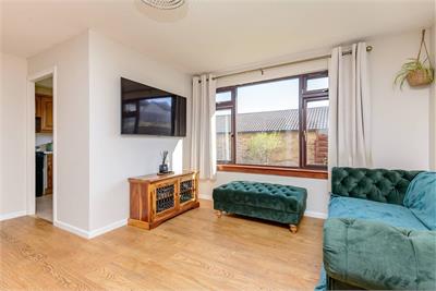 49 Beachmont Place, Dunbar, EH42 1YE - image 3