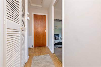 49 Beachmont Place, Dunbar, EH42 1YE - image 21