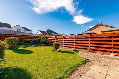 49 Beachmont Place, Dunbar, EH42 1YE - image 22