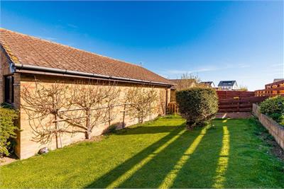 49 Beachmont Place, Dunbar, EH42 1YE - image 23