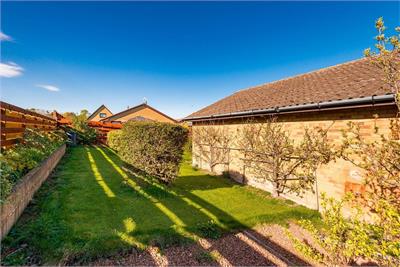 49 Beachmont Place, Dunbar, EH42 1YE - image 24
