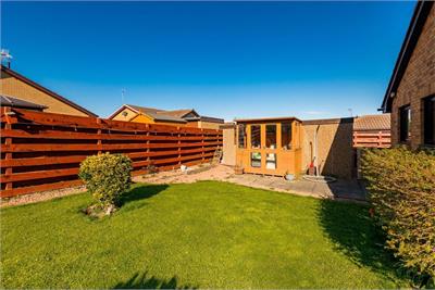 49 Beachmont Place, Dunbar, EH42 1YE - image 25
