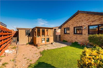 49 Beachmont Place, Dunbar, EH42 1YE - image 26