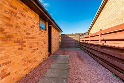49 Beachmont Place, Dunbar, EH42 1YE - image 27