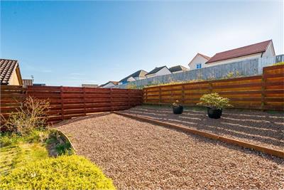 49 Beachmont Place, Dunbar, EH42 1YE - image 28
