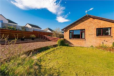 49 Beachmont Place, Dunbar, EH42 1YE - image 29