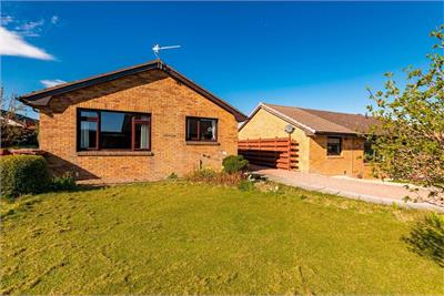 49 Beachmont Place, Dunbar, EH42 1YE - image 30