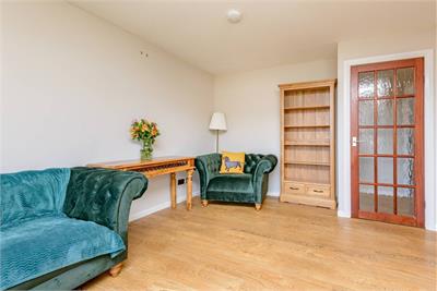 49 Beachmont Place, Dunbar, EH42 1YE - image 4