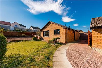 49 Beachmont Place, Dunbar, EH42 1YE - image 31