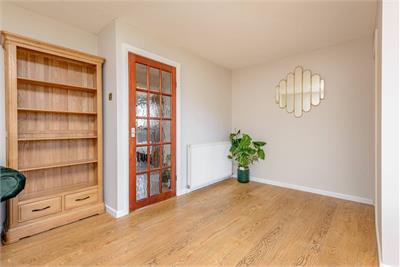 49 Beachmont Place, Dunbar, EH42 1YE - image 5