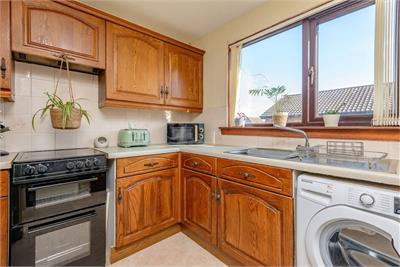 49 Beachmont Place, Dunbar, EH42 1YE - image 6