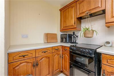 49 Beachmont Place, Dunbar, EH42 1YE - image 7