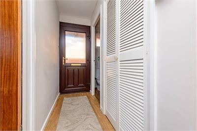 49 Beachmont Place, Dunbar, EH42 1YE - image 9