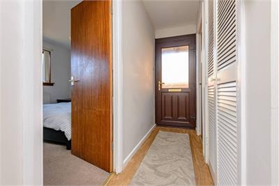 49 Beachmont Place, Dunbar, EH42 1YE - image 10