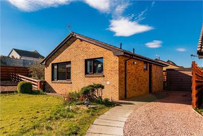 49 Beachmont Place, Dunbar, EH42 1YE - image 1