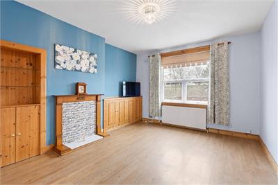 12 South Grange Avenue, , Prestonpans, EH32 9LP - image 2