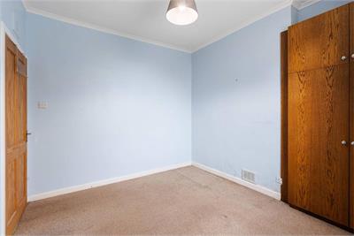 12 South Grange Avenue, , Prestonpans, EH32 9LP - image 11