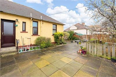 12 South Grange Avenue, , Prestonpans, EH32 9LP - image 13