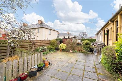 12 South Grange Avenue, , Prestonpans, EH32 9LP - image 14