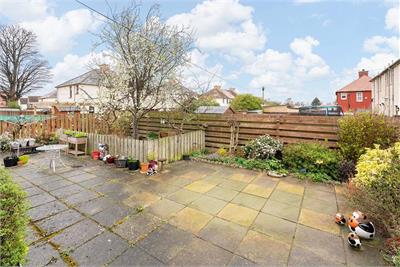 12 South Grange Avenue, , Prestonpans, EH32 9LP - image 15