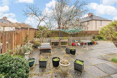 12 South Grange Avenue, , Prestonpans, EH32 9LP - image 16