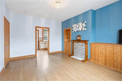 12 South Grange Avenue, , Prestonpans, EH32 9LP - image 3