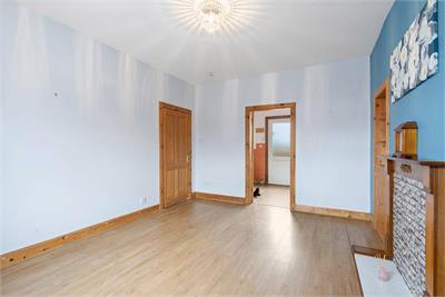 12 South Grange Avenue, , Prestonpans, EH32 9LP - image 4
