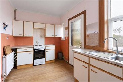 12 South Grange Avenue, , Prestonpans, EH32 9LP - image 5