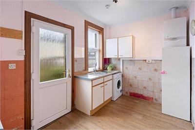12 South Grange Avenue, , Prestonpans, EH32 9LP - image 6