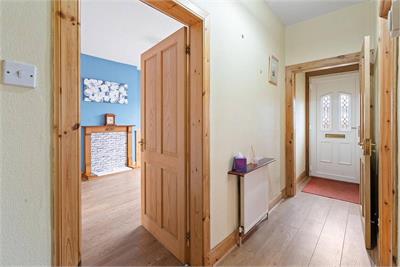 12 South Grange Avenue, , Prestonpans, EH32 9LP - image 7