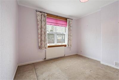 12 South Grange Avenue, , Prestonpans, EH32 9LP - image 8
