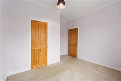 12 South Grange Avenue, , Prestonpans, EH32 9LP - image 9