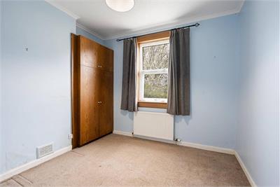12 South Grange Avenue, , Prestonpans, EH32 9LP - image 10