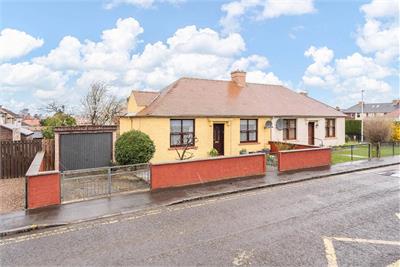 12 South Grange Avenue, , Prestonpans, EH32 9LP - image 1