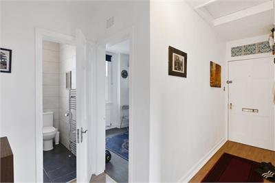 19D Kilwinning Terrace, Musselburgh, EH21 7ED - image 12